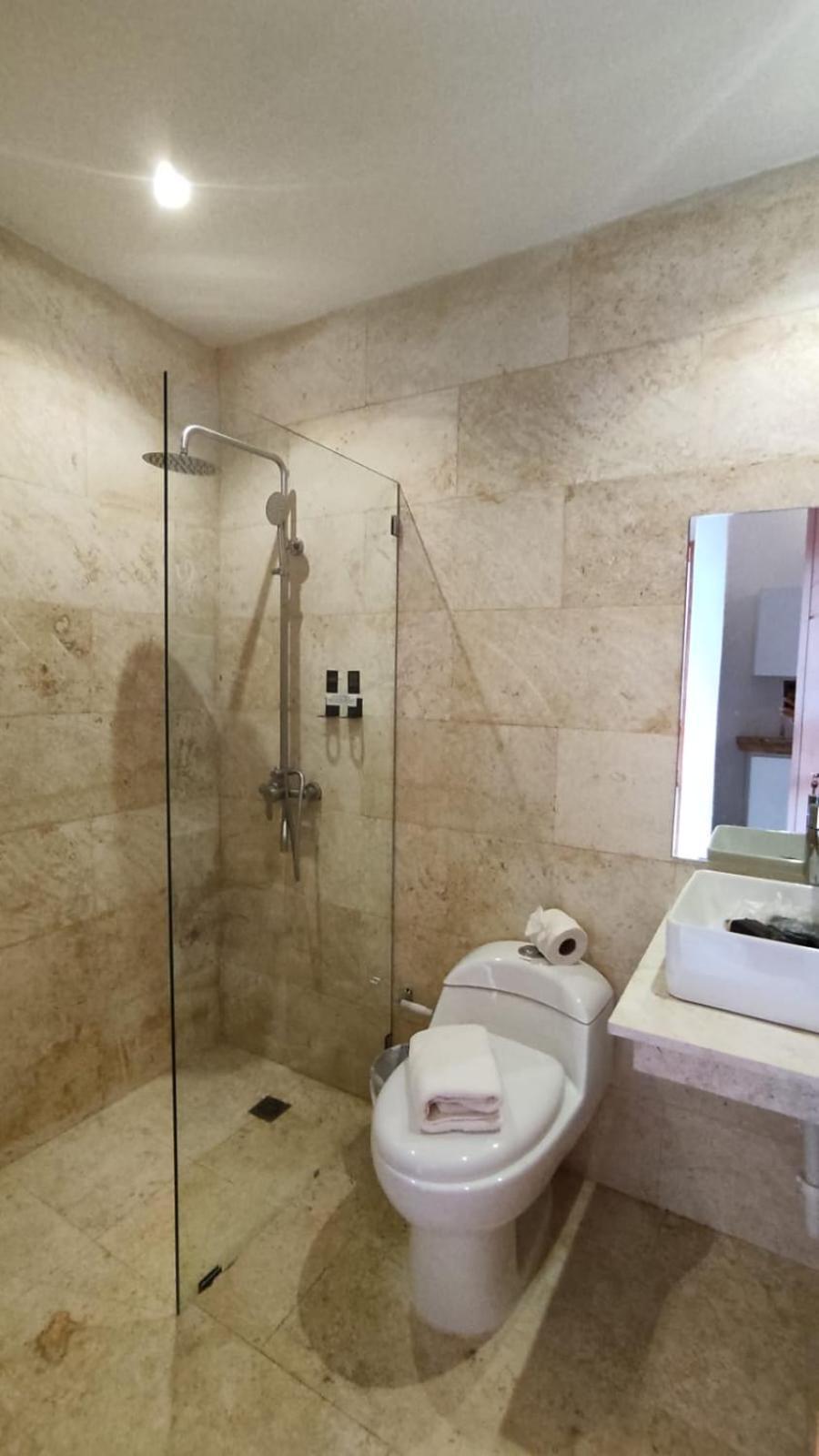 Samana Suites Hotel By Habita Zimmer foto